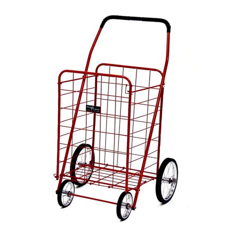 ebay shopping cart